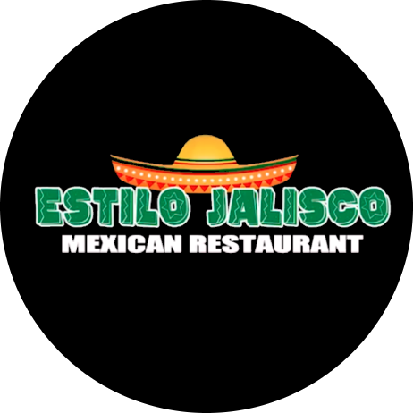 Estilo Jalisco logo